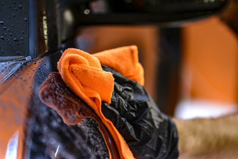 boutique-SIX FOURS LES PLAGES-min_cleaning_steam_smoke_pressure_pressure_washing_water_wash_clean-1176729